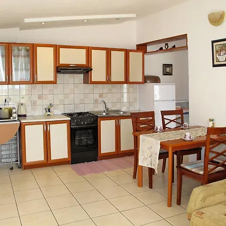 Haus Mladen 510s